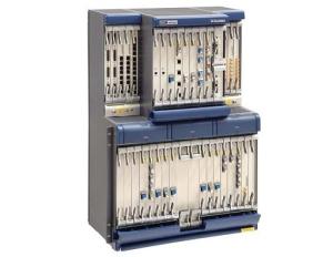 Wholesale OptiX OSN 7500 SSN1DCU dispersion compensation board -- OSN7500 from china suppliers