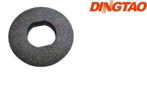 Wholesale 99413000 DT Paragon Auto Cutter Machine Parts Wheel Grinding Vitrified 35mm from china suppliers