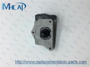 Wholesale OEM AFH45M46 AFH45M-46 16119-73C00 Auto Air Flow Sensor Parts For NISSAN from china suppliers