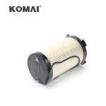 FF266 3698447 1BN6-00120 800154425 SN40717 FF73000 Fuel Water Separator