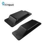 Long Standby RV hidden tracking devices IP67 Waterproof Gps Tracker For Car
