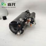 STARTING MOTOR GP-ELECTRIC 377-2419,3772419,CA3772419 for parts G3516H