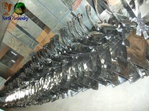 Wholesale ventilation fan for poultry farm house products from China from china suppliers