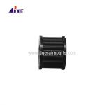 ATM Machine Parts NCR S2 Pulley 20G 3MM GT 445-0756286-41 445-0761208-94 445