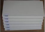 Refractory Ceramic Fiber Insulation Blanket Board 1260 1360 1400c 1600 1800