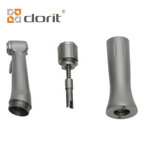 Wholesale Detachable Dental Implant Handpieces 20:1 60N.Cm Japan Bearing No Led from china suppliers