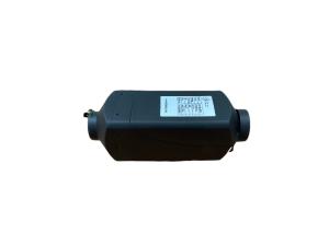 Wholesale 12v 2kw Parking Diesel Air Heater For RV Cars Trucks Bus Boat from china suppliers