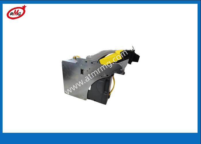 MEI SC Advance Banknote Bill Validator SCN16607R RS232 for ATM Spare Parts Kiosk