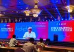 P3.91 Outdoor RGB LED Rental Screen Waterproof Epitaxial Chip Advertising 3