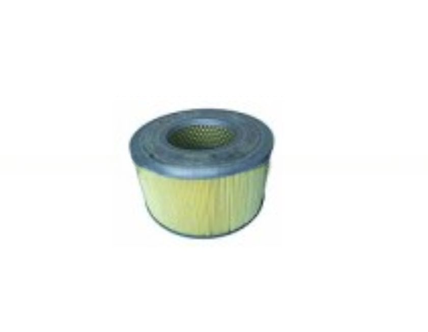 17801-67080 TOYOTA C22013 Air Filter Replace Your Old One with Our OE NO. 17801-67080
