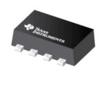 TPS563211DRLR