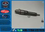 High Quality MX13 EPA13 871117 1934322 2034927 2102391 BEBU2C00500 Plunger of