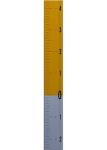 Laser Staff Fiberglass Laser Instruments And Accessories