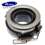 31230-71010 Car Clutch Release Ball Bearing for Toyota Truck Hilux VIGO 2KD