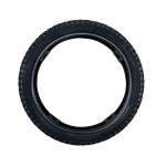 3.00-18 110/70-17 140/70-17 120/80-17 Off Road Tyres For Motorcycle And
