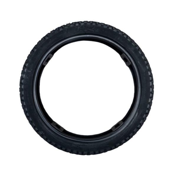 3.00-18 110/70-17 140/70-17 120/80-17 Off Road Tyres For Motorcycle And