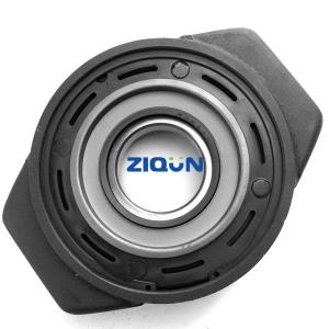 Wholesale Truck Drive Center Bearing FAW 3854100722 Bearing Drive Shaft from china suppliers