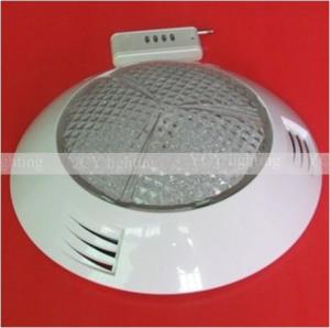 Wholesale swimming pool lights supplier from china suppliers