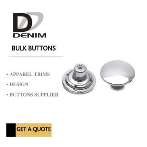 Wholesale Shank Button supplier from china suppliers