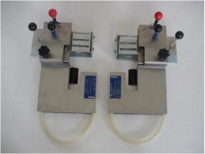 Wholesale Textile Machinery Flat Selvedge Uncurler Electrical For Stenter Nylon from china suppliers