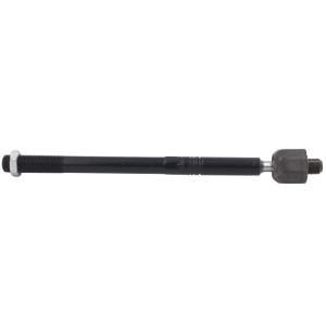 Wholesale OEM 30776250 for S80 Inner Tie Rod Axle Joint SGS 2007 from china suppliers