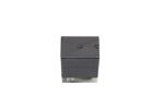 ISUZU 700P 4HK1 5P RELAY EXH SHUTTER 8971730351 8981671730