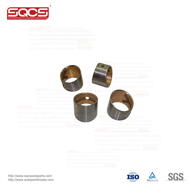 Big End Bushing 2.8L 500329617 for IVECO Other Car Fitment at its Best