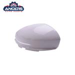 Jazz 2014-2020 Honda Side Mirror Parts Cover 76251-T5A-J31 76201-T5A-J31