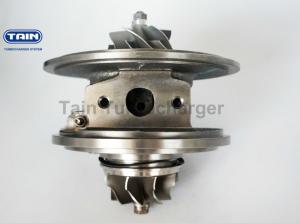 Wholesale Turbocharger cartridge RHF4V VV19 AL0044 for M-BENZ Vito Viano OM646 from china suppliers