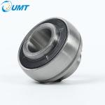 Agricultural Machinery Insert Ball Bearing UC213 Chrome Steel National Standard