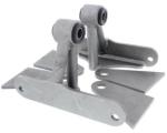 Small Block Ford Car Fitment Ford Compact V8 260 289 302 351 1920 Engine Mount