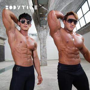 Wholesale Black MLXL Size Athletic Training Apparel Ems Fitness Machine Smart black technology from china suppliers