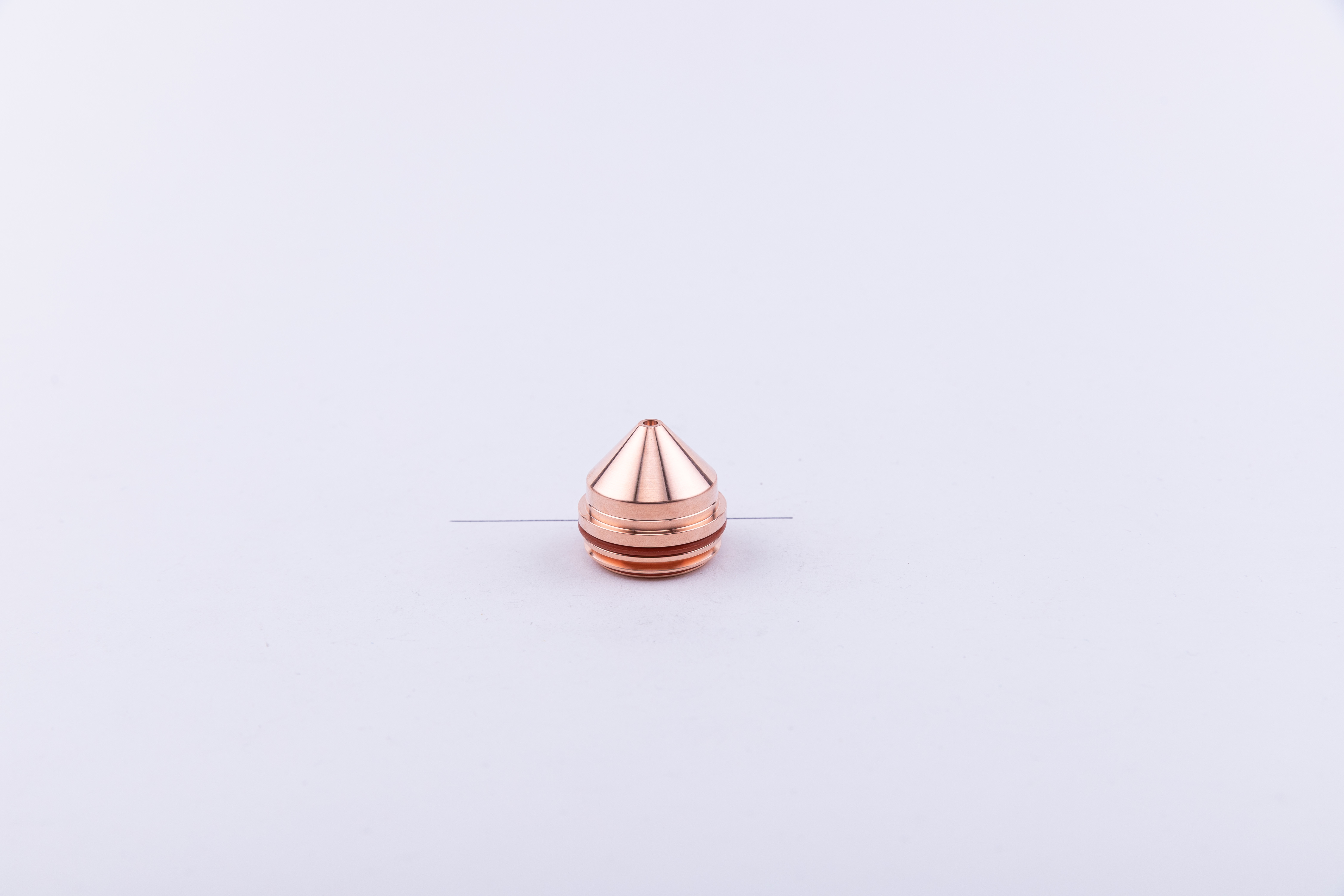 220890 220892 420044 Nozzle Hypertherm MAXPRO200® Hypertherm Plasma Consumables