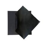 Waterproof 40 Mil HDPE Liner For Fish Farm Pond Liner Aquaculture