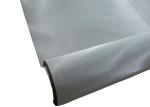 Stainless Steel Dutch Mat Weave Fine Mesh Wire Cloth 5 10 15 20 Micron