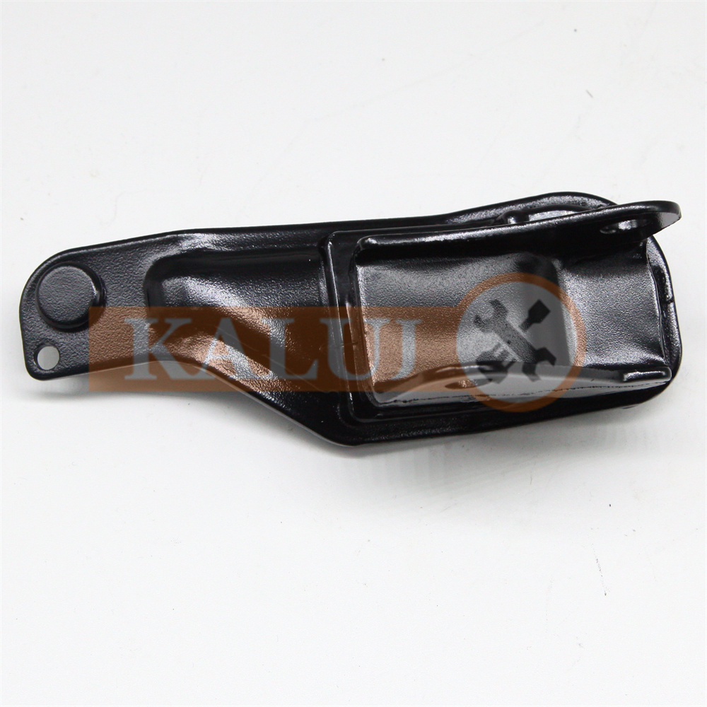 50850-SDA-A00 N22A1 transmission mount bracket Hon-da Accord 2003-2012