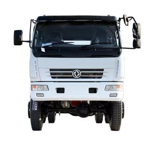 Wholesale None Cruise Control 6X4 Dump Truck for Transportation Engineering Construction from china suppliers
