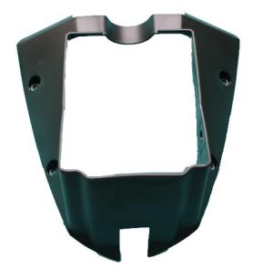 Wholesale TX200 MOTOCROSS Rear Fender front part from china suppliers