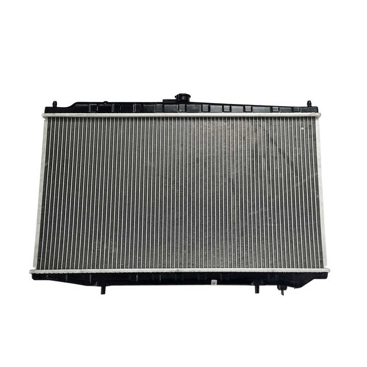 214601E450 Auto parts Aluminum Radiator for Nissan ALTIMA 2.4 L4 214600Z000 214101E400