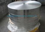 aluminium can body stock, coated or uncoated AA3104