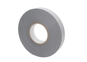 China Polyamide Hot Melt Film Adhesive Conductive Tape For Smart Card Chip Bonding on sale