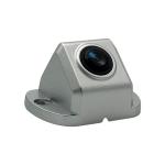 2.4K Waterproof HD Wide Angle Bird View 360 Degree Vehicle Backup Camera