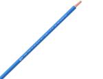 Tri-rated Cable UL1015 10AWG Bare Copper or Tinned Copper