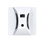 80W Brush Motor Glass Electric Handle Window Vacuum Cleaner Robot for Tall