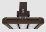 165LPW High Bay Workshop Lights / 300W Industrial High Bay Lights Energy Saving