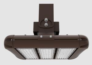 Wholesale 165LPW High Bay Workshop Lights / 300W Industrial High Bay Lights Energy Saving from china suppliers