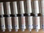 parts for DOOSAN, parts for DAEWOO,air filters for doosan,2474-9053A,24749053,65