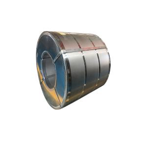 Wholesale CRNGO of 50SW800 Silicon Steel Non-Grain Oriented Silicon/Electrical Steel Coil from china suppliers