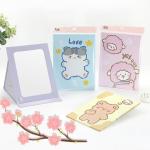 Get the Perfect Makeup Mirror for Your Business and Durable Design