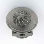 TB25 Turbo CHRA Cartridge 454102-0002 454083 For 466974-0009 466974-0010